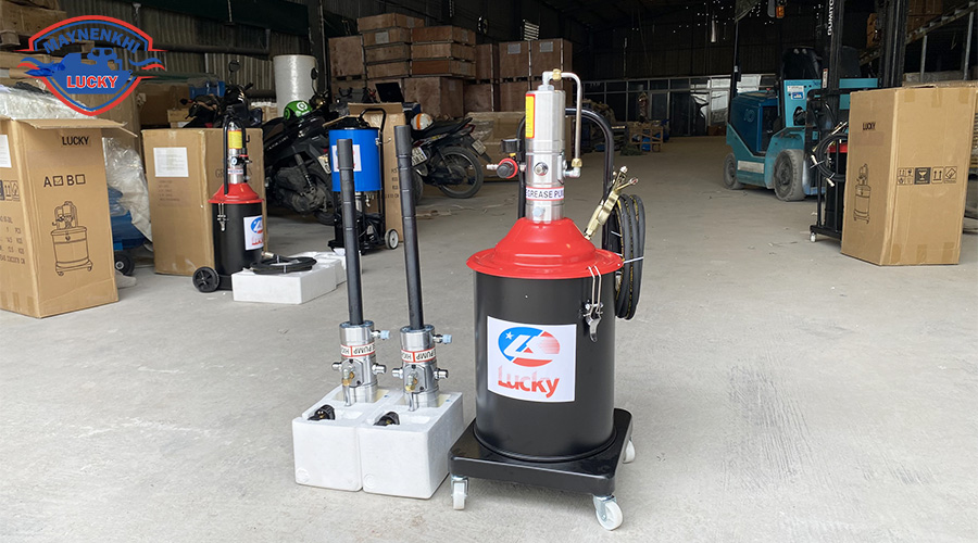 may-bom-mo-khi-nen-20-lit-lucky-sun