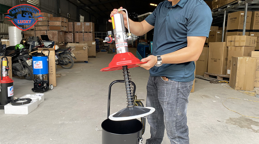 may-bom-mo-khi-nen-20-lit-lucky-sun-3