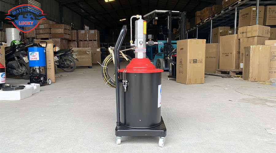 may-bom-mo-khi-nen-20-lit-lucky-sun-2