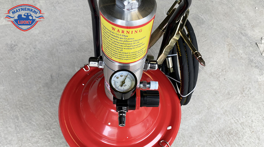 may-bom-mo-khi-nen-20-lit-lucky-sun-4