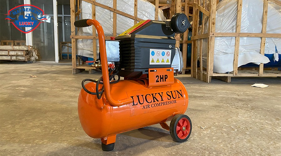 may-nen-khi-mini-phun-son-lucky-6