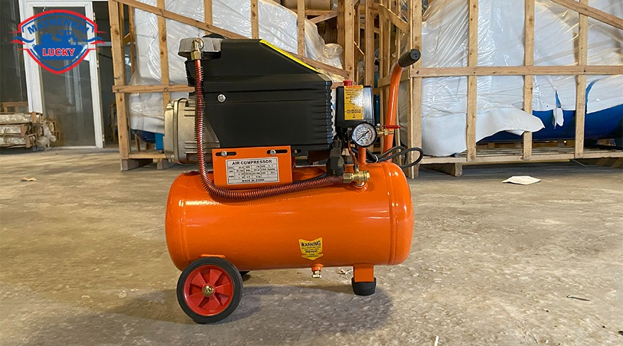 may-nen-khi-mini-phun-son-lucky-4