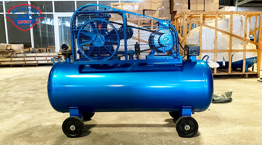 may-nen-khi-300-lit-10hp-2-cap-lucky-sun-2