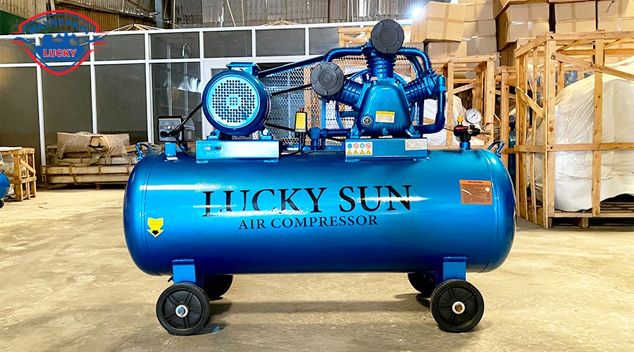 may-nen-khi-300-lit-10hp-2-cap-lucky-sun