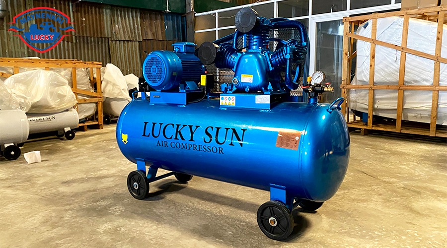 may-nen-khi-300-lit-10hp-2-cap-lucky-sun-4