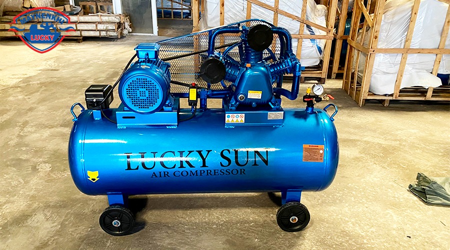may-nen-khi-300-lit-10hp-2-cap-lucky-sun-4