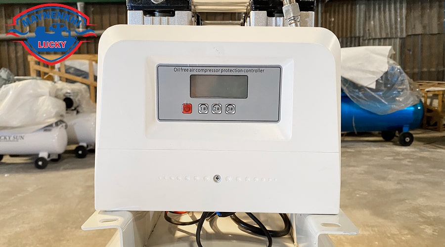 may-nen-khi-khong-dau-6hp-330-lit-5