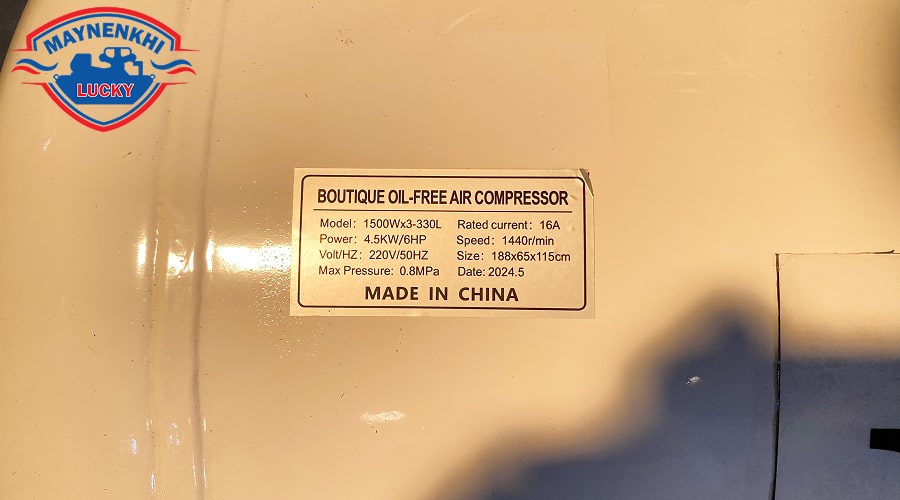 may-nen-khi-khong-dau-6hp-330-lit-2