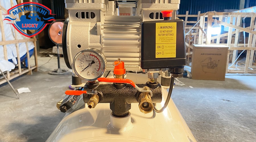 may-nen-khi-khong-dau-6hp-330-lit-3