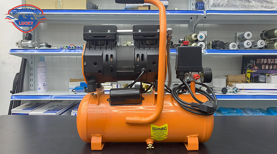 may-nen-khi-mini-khong-dau-9-lit-lucky-sun-2