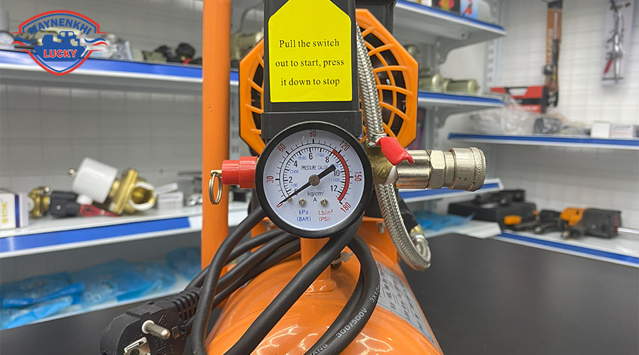 may-nen-khi-mini-khong-dau-9-lit-lucky-sun-4