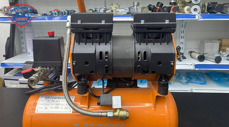 may-nen-khi-mini-khong-dau-9-lit-lucky-sun-5