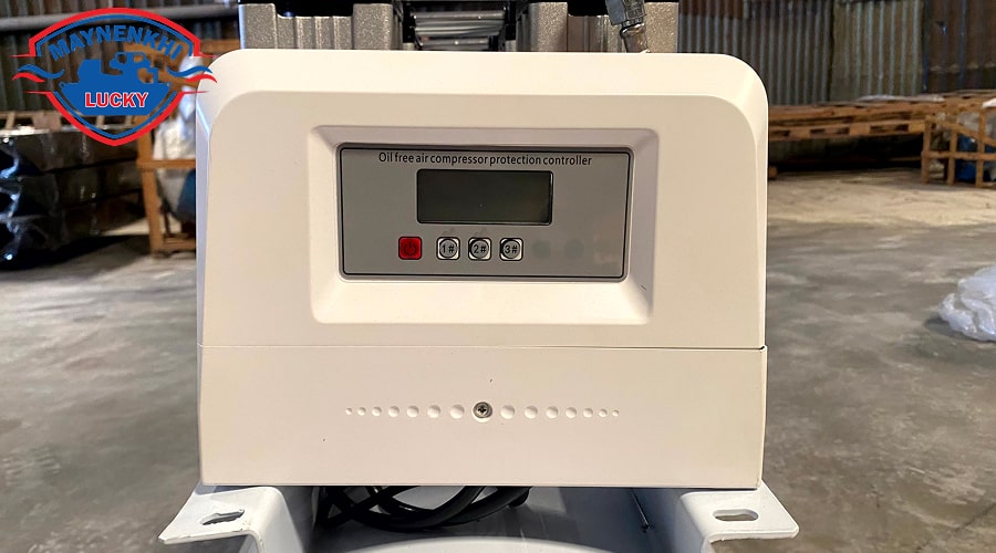 may-nen-khi-khong-dau-cong-nghiep-180-lit-1