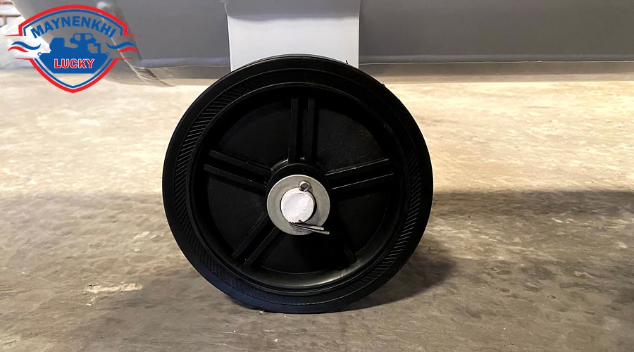 may-nen-khi-khong-dau-cong-nghiep-180-lit-2