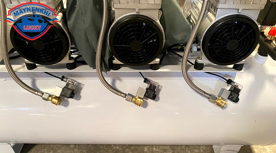 may-nen-khi-khong-dau-cong-nghiep-180-lit-4