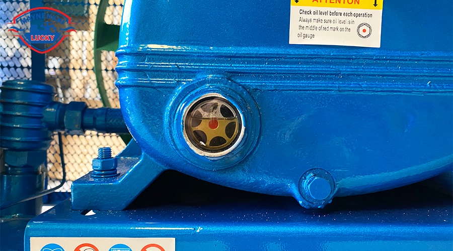 may-nen-khi-500-lit-15hp-lucky-sun-8-bar-5
