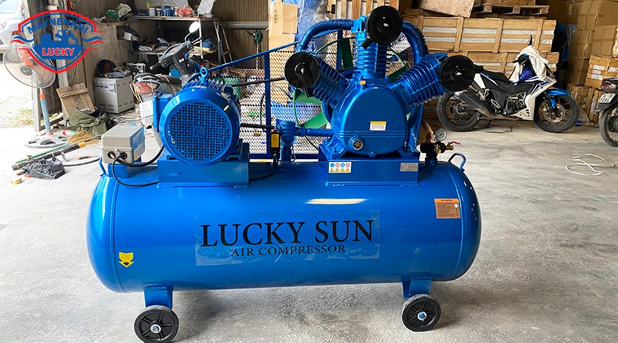 may-nen-khi-500-lit-15hp-lucky-sun-8-bar-2