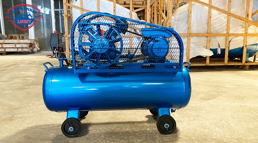 may-nen-khi-2-piston-70-lit-2hp-lucky-sun-5