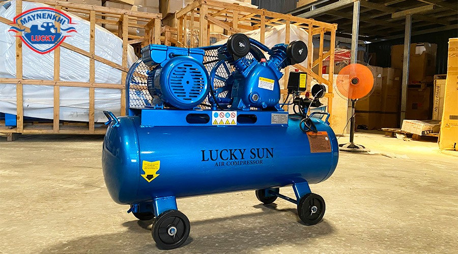 may-nen-khi-2-piston-70-lit-2hp-lucky-sun