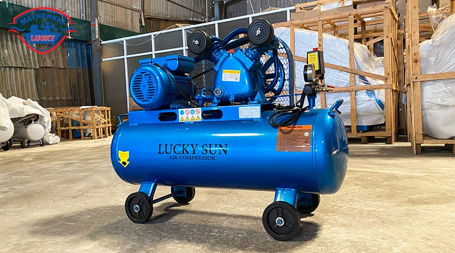 may-nen-khi-2-piston-70-lit-2hp-lucky-sun-6