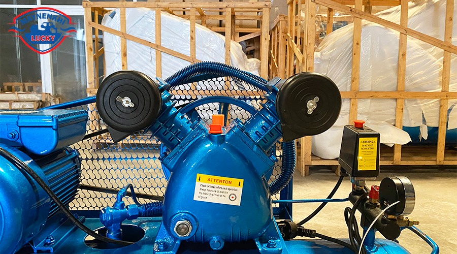 may-nen-khi-2-piston-70-lit-2hp-lucky-sun-2