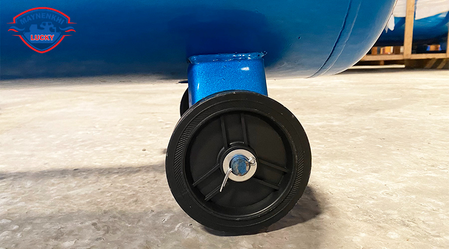 may-nen-khi-2-piston-70-lit-2hp-lucky-sun