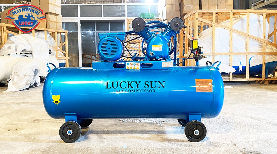 may-nen-khi-cong-nghiep-lucky-170-lit-1