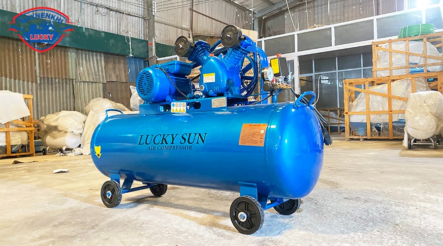 may-nen-khi-cong-nghiep-lucky-170-lit-5