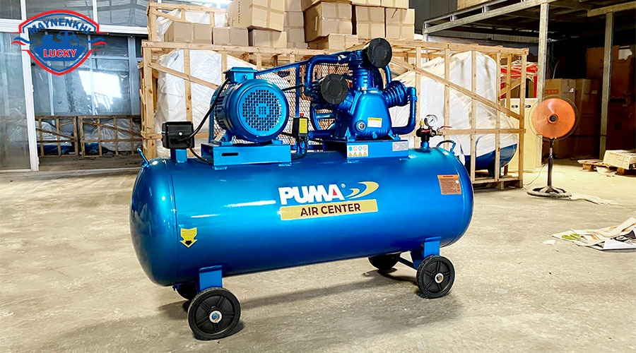 may-nen-khi-piston-cong-nghiep-10