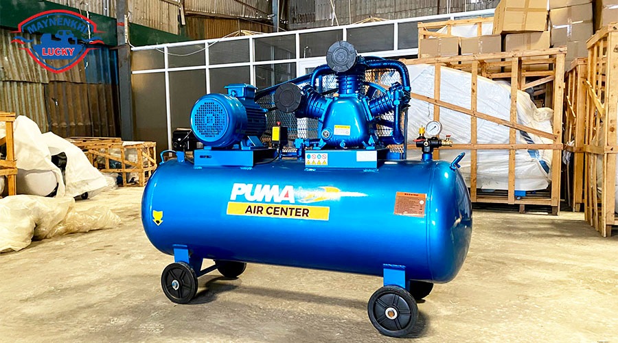 may-nen-khi-puma-10hp-300-lit-12bar