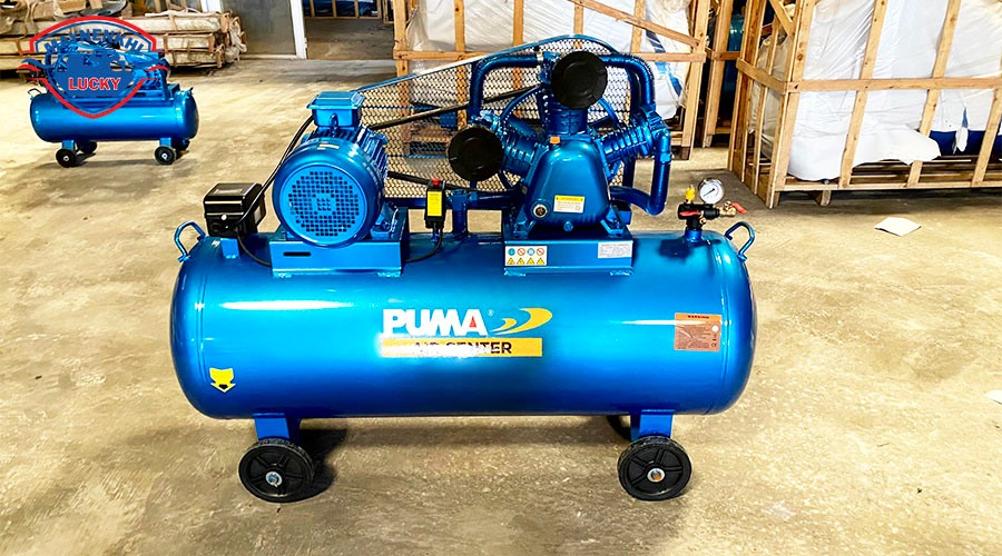 may-nen-khi-puma-10hp-300-lit-12bar-2