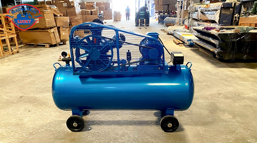 may-nen-khi-puma-10hp-300-lit-12bar-6