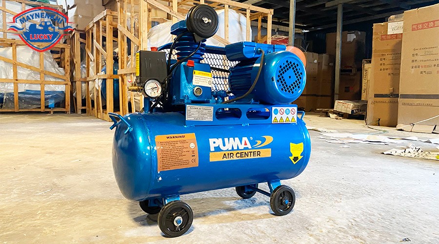 may-nen-khi-piston-cong-nghiep-7