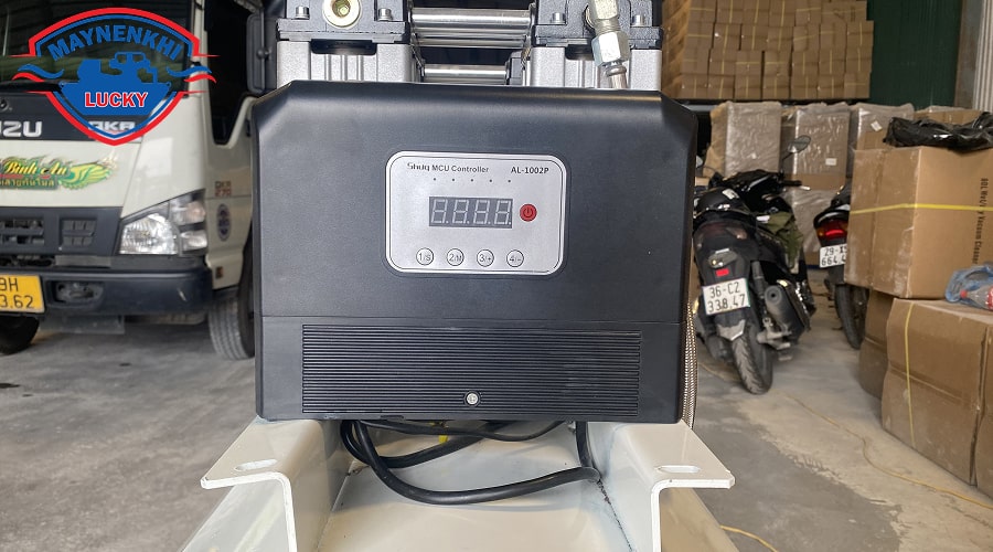 may-nen-khi-khong-dau-500-lit--5