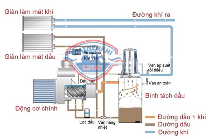 so-do-nguyen-ly-may-nen-khi-truc-vit (5)
