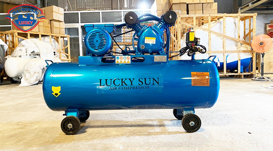 may-nen-khi-cong-nghiep-lucky-120-lit-1