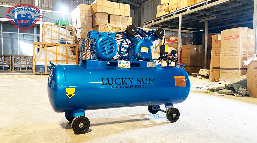 may-nen-khi-cong-nghiep-lucky-120-lit-2