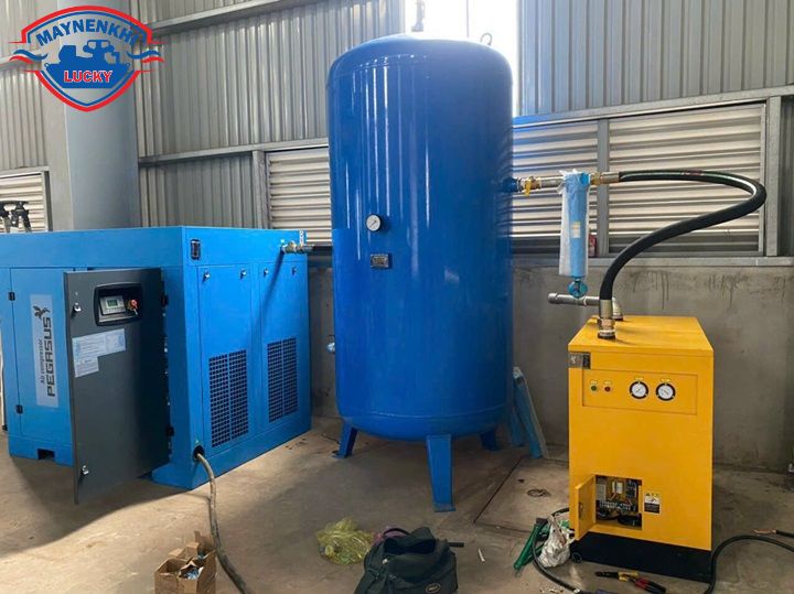 cau-tao-binh-chua-khi-nen-2