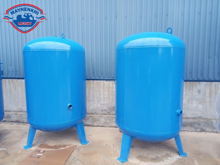 cau-tao-binh-chua-khi-nen-4