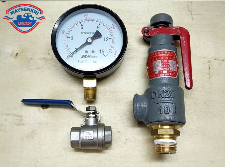 cau-tao-binh-chua-khi-nen-5