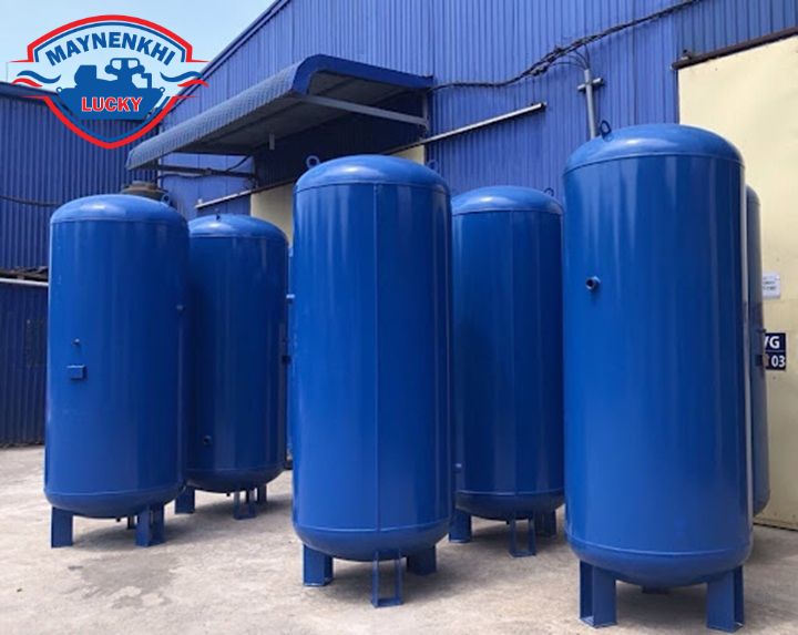 cau-tao-binh-chua-khi-nen-6