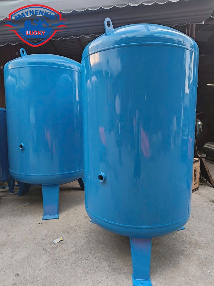 cau-tao-binh-chua-khi-nen