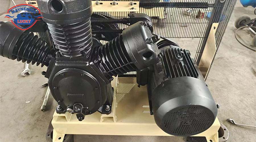 may-nen-khi-ap-suat-cao-2