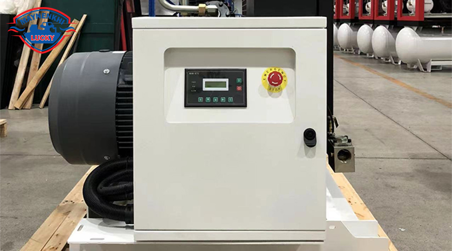 may-nen-khi-ap-suat-cao-5