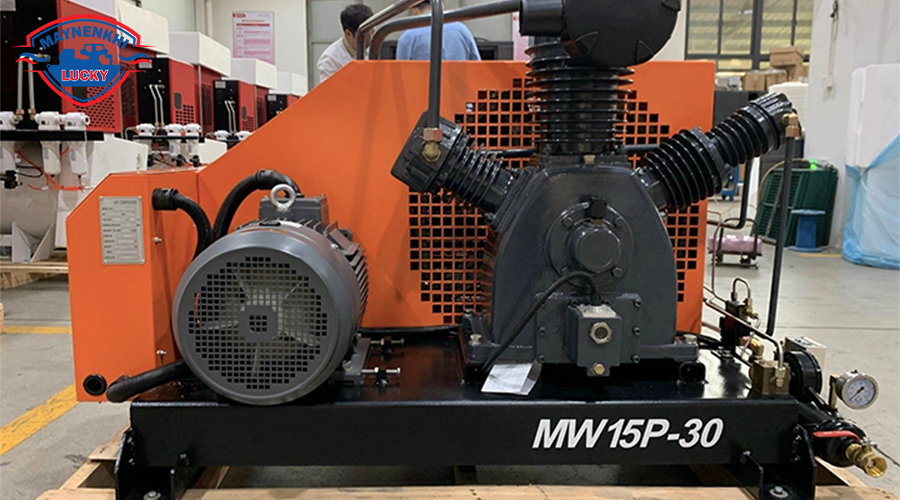 may-nen-khi-ap-suat-cao