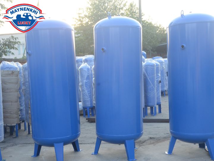 nhap-khau-binh-tich-ap-khi-nen