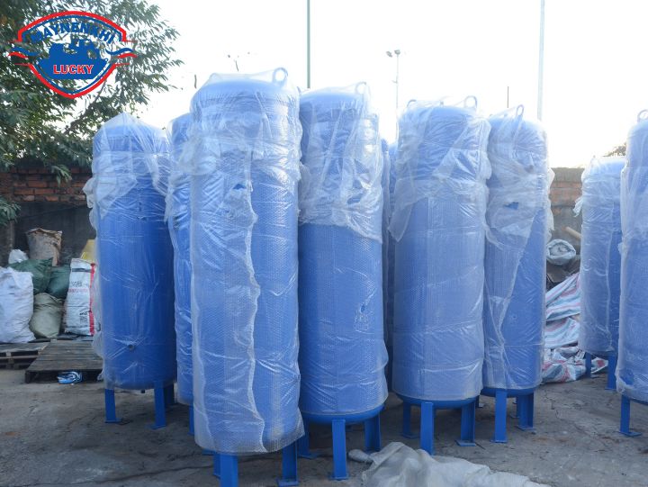 nhap-khau-binh-tich-ap-khi-nen-7