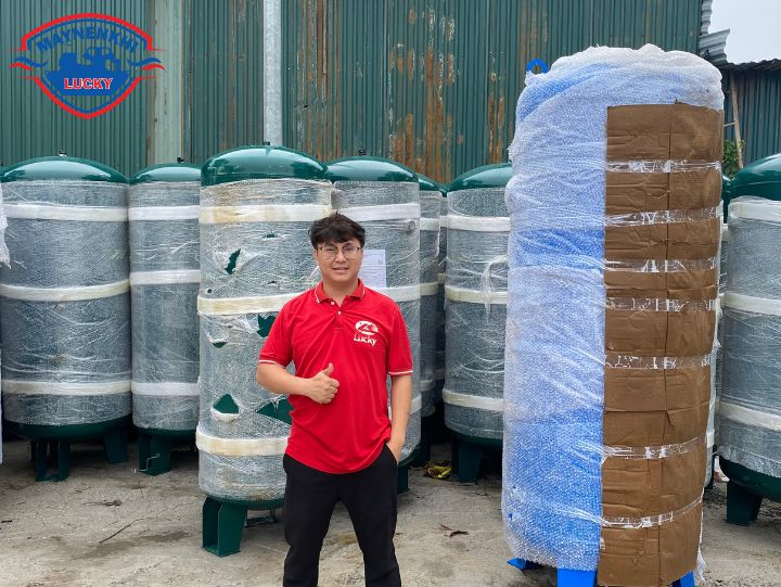 nhap-khau-binh-tich-ap-khi-nen-5