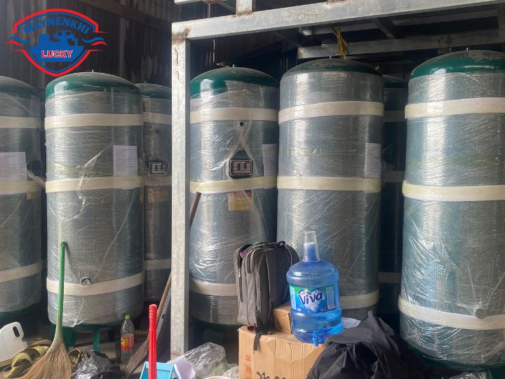 nhap-khau-binh-tich-ap-khi-nen-4