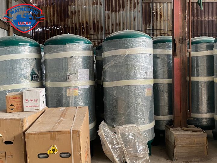 nhap-khau-binh-tich-ap-khi-nen-3